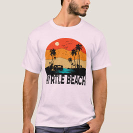 Myrtle Beach T-shirt
