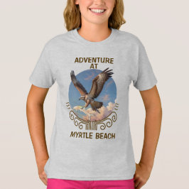 Myrtle beach t-shirt