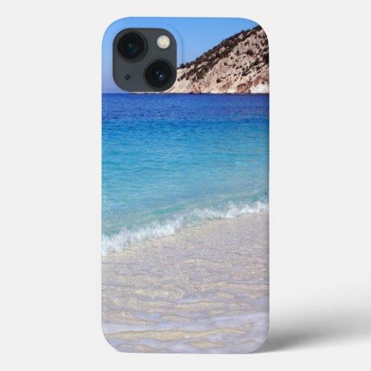 Myrtos - Kefalonia Case-Mate iPhone Case (Achterkant)