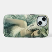 Mysage Green Fairy (Verso Horizontal)