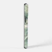 Mysage Green Fairy (Côté droit)