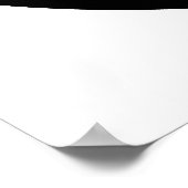 Myspacerecords Poster (Hoek)