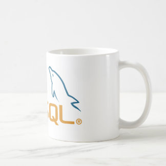 MySQL - tasse pour des sysadmins