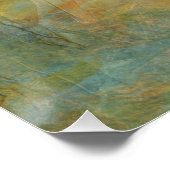 Myst Perfect Poster (Hoek)