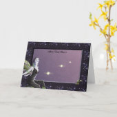 Mystère, modèle (Fleur jaune)