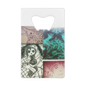 mystère yaei 1 (Dos)