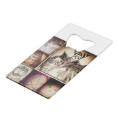 mystère yaie 2 (Devant Angle)