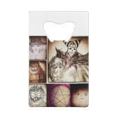 mystère yaie 2 (Dos)