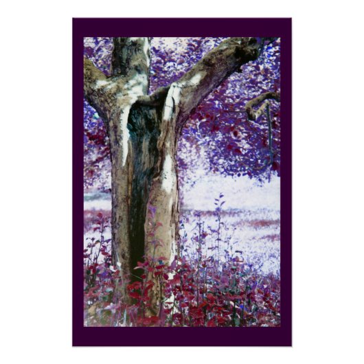 Mysterie Perfect Poster (Voorkant)