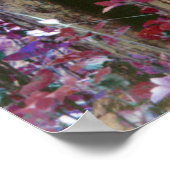 Mysterie Poster (Hoek)