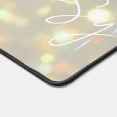 Mysterious Fantasy Girl - Ocean Art Aesthetic (Coin)