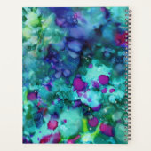 mysterious fathoms below : (Dos)