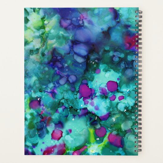 mysterious fathoms below : (Dos)