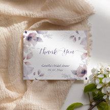 Mysterious Moon Garden Vrijgezellenfeest