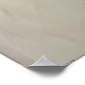 Mysteriso Poster (Hoek)