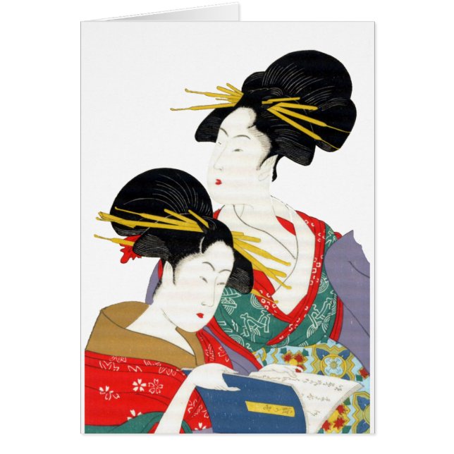 MYSTERY EN BEROEP (Voorkant)