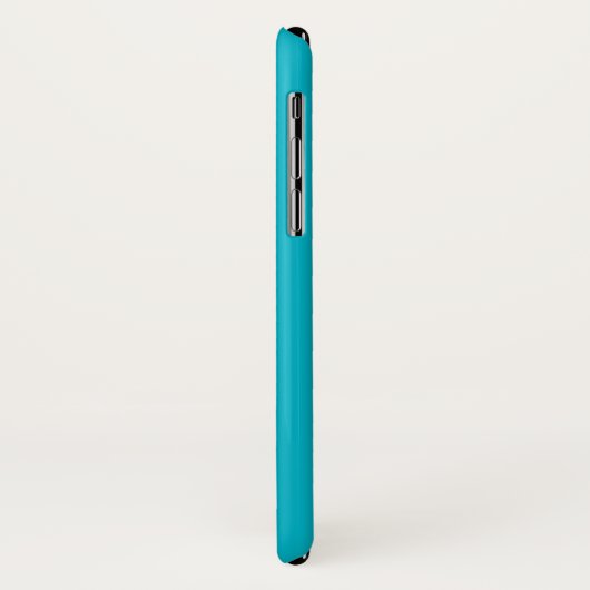 Mystery Machine "Yikes!" Grafisch Case-Mate iPhone Case (Achterkant/links)