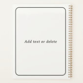 Mystic Crystal Ball Psychic Reading Rendez-vous (Dos)