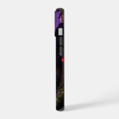 Mystic Forest Panda (Côté gauche)