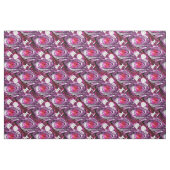Mystic future mode stof (Fat Quarter)