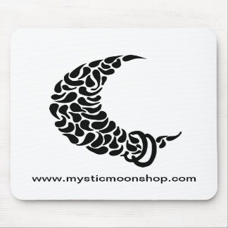 Mystic Moon Shop Muismat