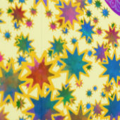 Mystic Moon Soul Light Behang (Zoom)