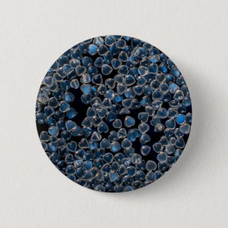 Mystic Moonstones Ronde Button 5,7 Cm