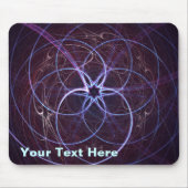 Mystic Muismat (Voorkant)