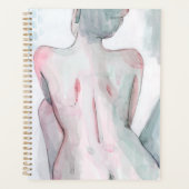 Mystic Muse (Devant)