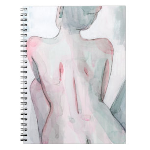 Mystic Muse Notitieboek