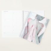 Mystic Muse Planner (Display)