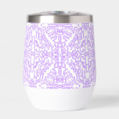 Mystic Nebula Lilac (Avant)