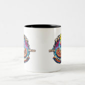 Mystic Podcast Mok (Center)