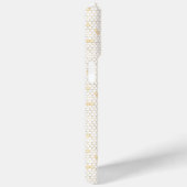 Mystic Queen Bee Case-Mate iPhone Case (Achterkant / Rechts)