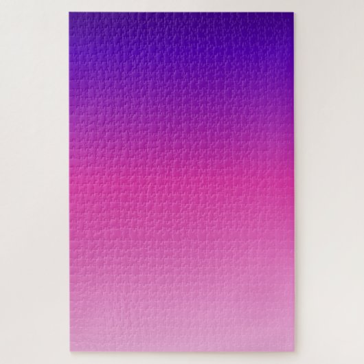 Mystic Radiance - Onmogelijk pijnlijke legpuzzel (Verticaal)