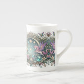 Mystic Realms Betoverde Mok (Rechts)