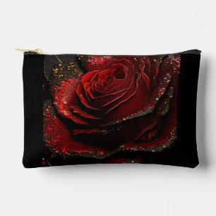 Mystic Roos Accessoires Pouch Etui