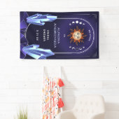 Mystic Sun Event Banner (Insitu)