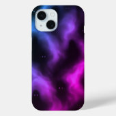 Mystic Swirl Case-Mate iPhone Case (Achterkant)