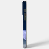 Mystic Unicorn Moon Magic Case-Mate iPhone Case (Achterkant / Links)