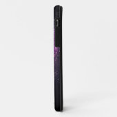 Mystical Cosmic Eye Case-Mate iPhone Case (Achterkant/links)