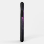 Mystical Cosmic Eye Case-Mate iPhone Case (Achterkant/rechts)