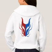 Mystical Dragoon Fantasy (Dos)