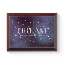 Mystical Dream Dusty Violet