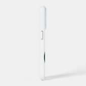 mystical forest  nature adventure  camping card (Côté droit)