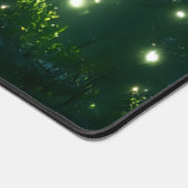 Mystical Night Forest   (Coin)