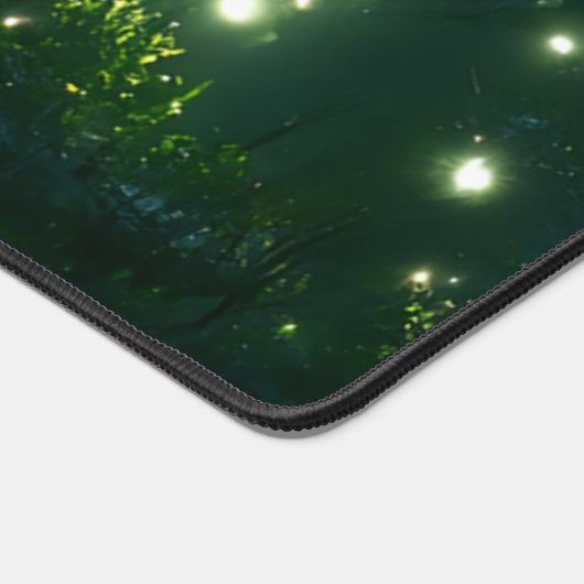 Mystical Night Forest   (Coin)