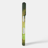 Mystical Willow Tree Fairy Fantasy Art Case-Mate iPhone Case (Achterkant / Rechts)