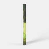 Mystical Willow Tree Fairy Fantasy Art Samsung Galaxy Hoesje (Rechterkant)