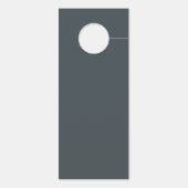 Mystical Winter | Weddenschappen storen niet (Achterkant)